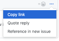 screenshot 2019-01-18 at 14 35 36