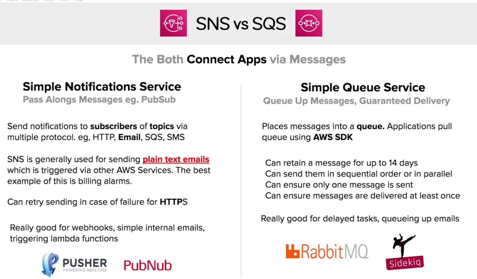 GitHub jibsops/AWSCloudPractitionerNotes
