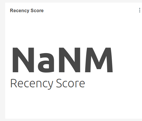 Screenshot_2019-04-09 Bank Customer Segmentation