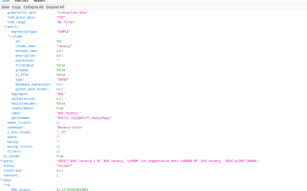 Screenshot_2019-04-09 Screenshot