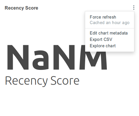 Screenshot_2019-04-09 Bank Customer Segmentation(1)