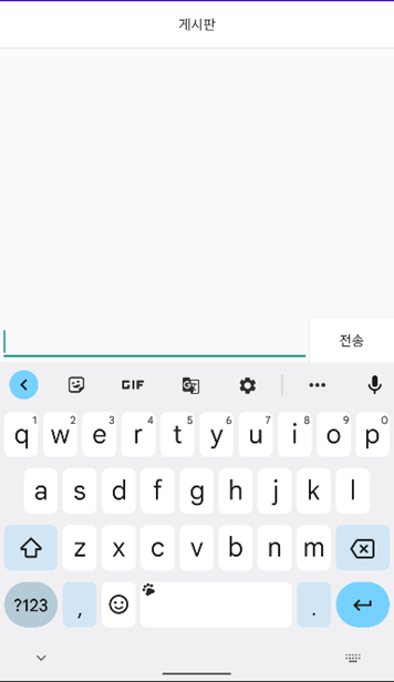 Github Roommate Matching Application Rm