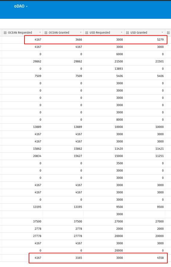 Screenshot from 2022-01-11 20-28-29