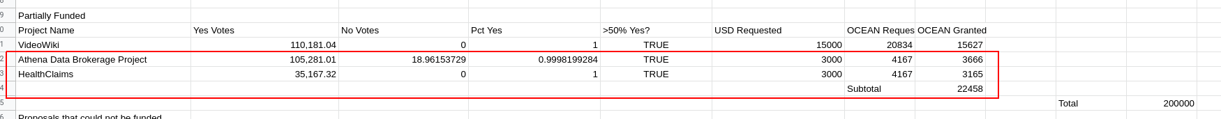 Screenshot from 2022-01-11 20-30-08
