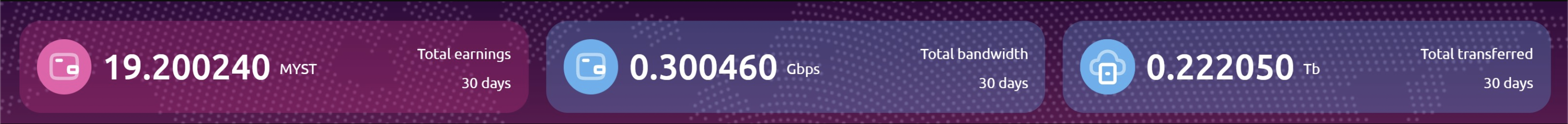 Screenshot 2022-08-03 at 05 31 30