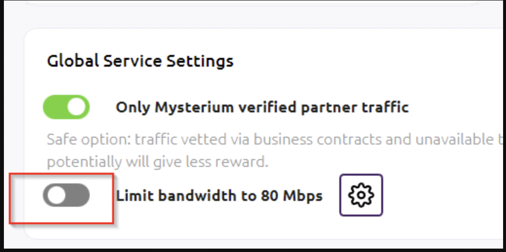 Screenshot 2022-08-11 at 21 14 33