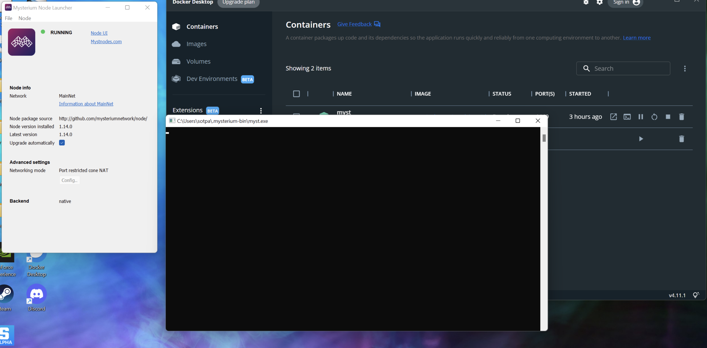 Screenshot 2022-09-14 at 07 37 58