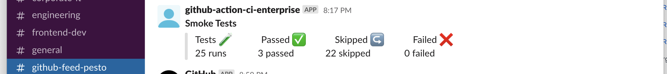 Screenshot 2022-07-25 at 09 55 57