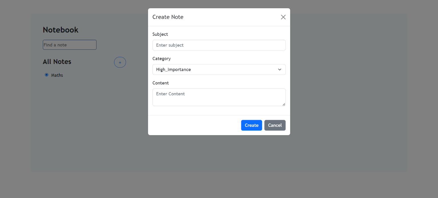 GitHub - anilaavdylii/Notebook