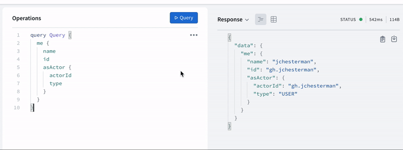 apollo-studio-community/CHANGELOG.md at main · apollographql/apollo ...