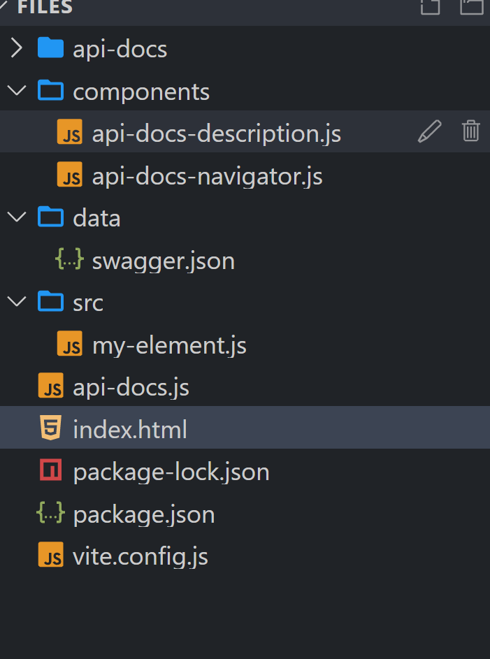 On Local, Editor Reshuffled & Overwrote Files · Issue #336 · stackblitz ...