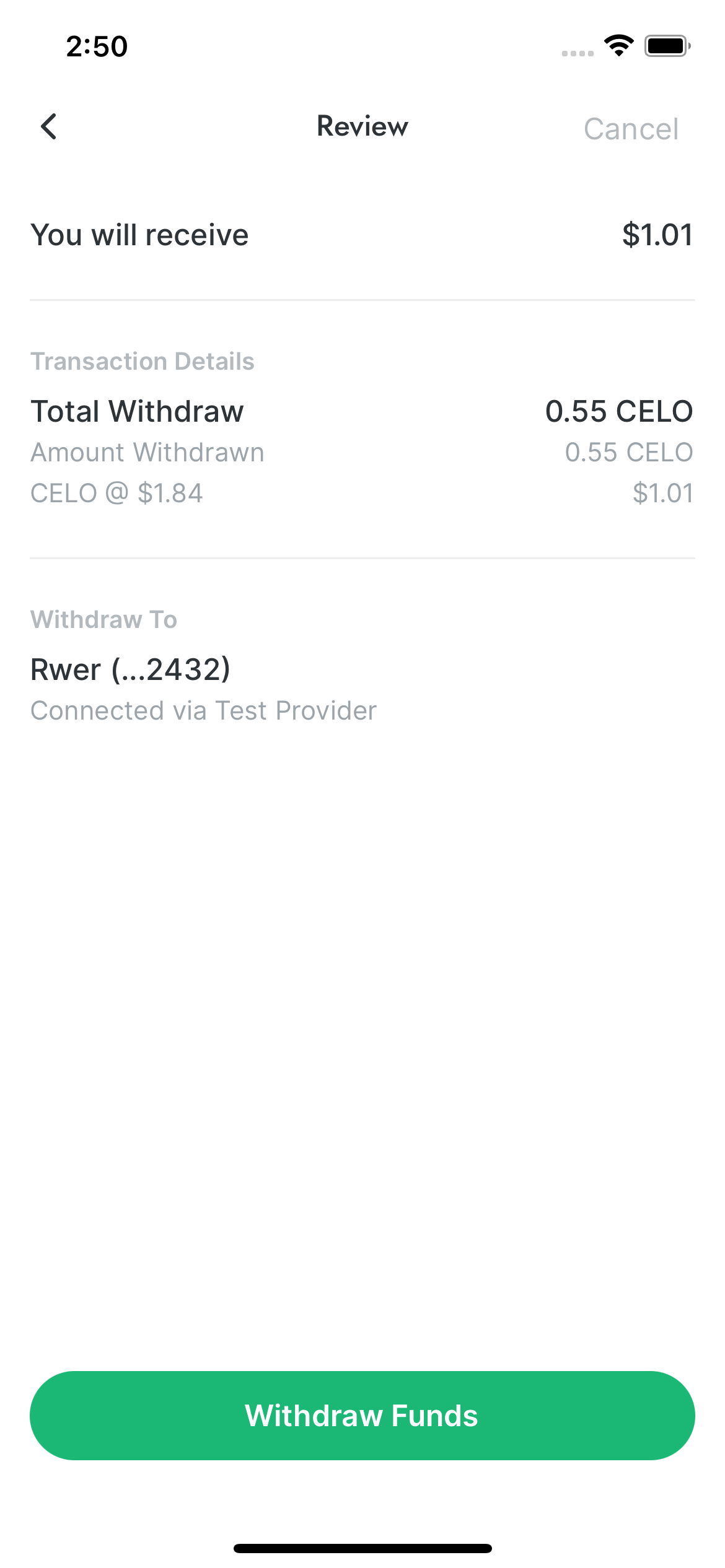 Simulator Screen Shot - iPhone 13 - 2022-10-18 at 14 50 58