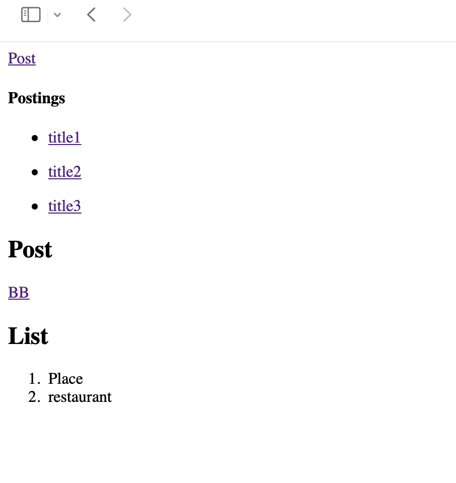 GitHub - dohyun97/router: router
