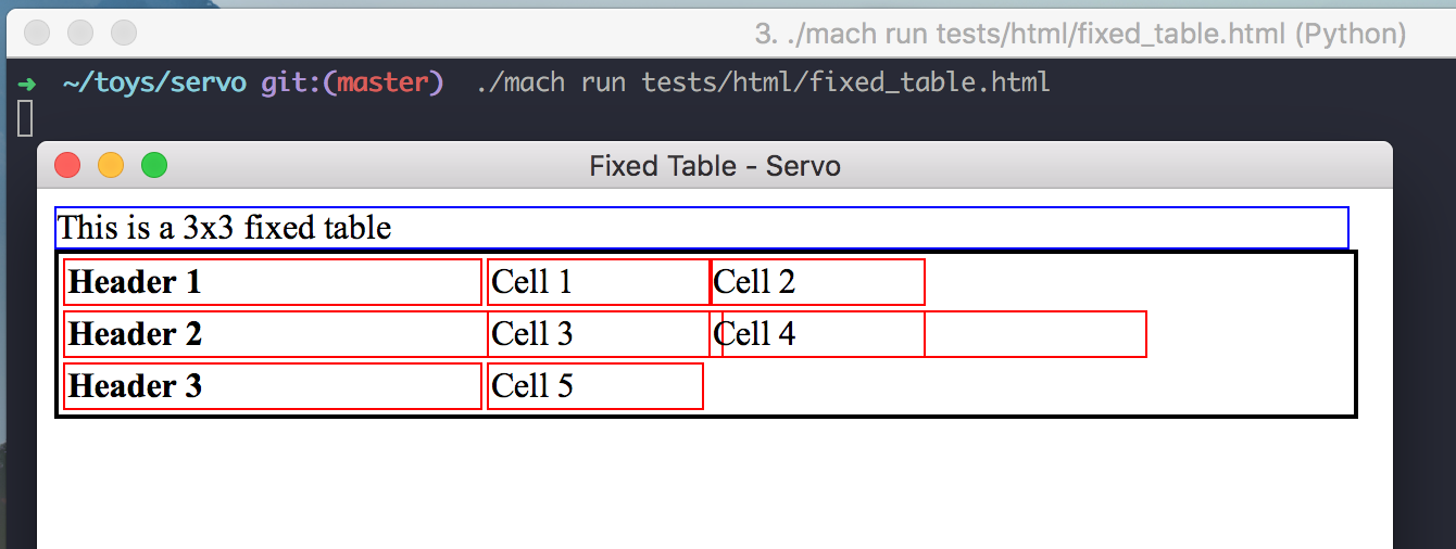 bad render layout · Issue #19311 · servo/servo · GitHub