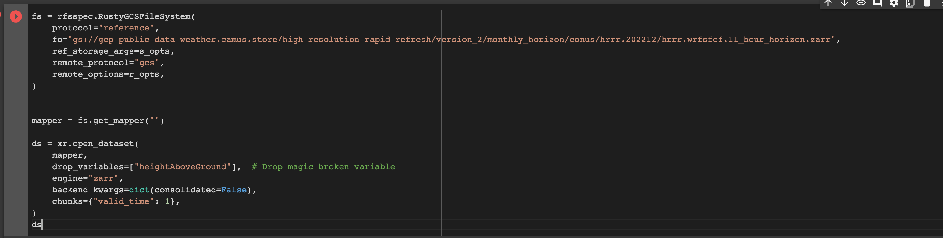 Screen Shot 2023-05-03 at 4 22 12 PM