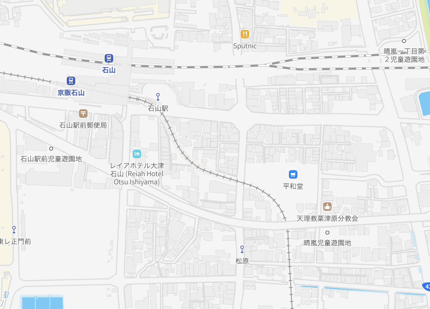 スクリーンショット 2022-07-13 9 54 18