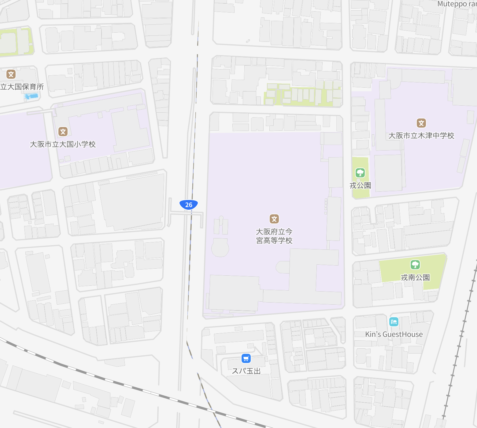 スクリーンショット 2022-07-13 9 56 05