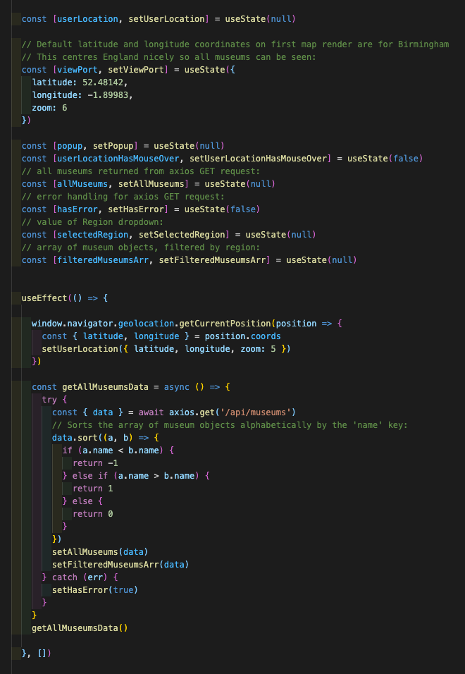 GitHub - sapphire-p/SEI-Project-3