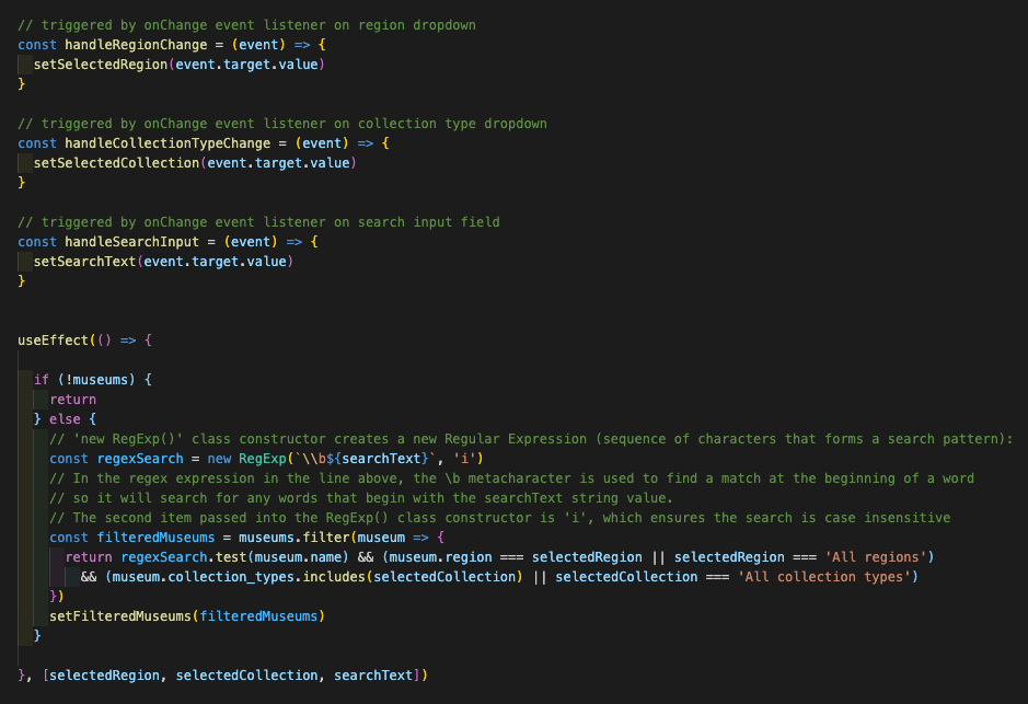 GitHub - sapphire-p/SEI-Project-3