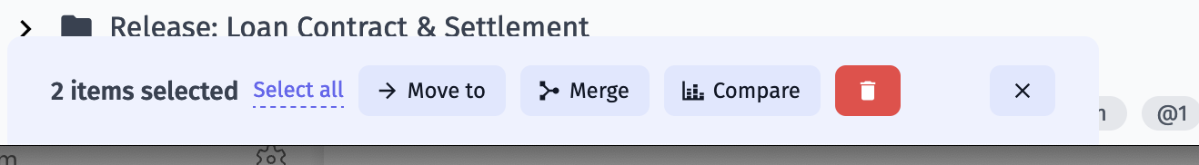 feature: manually archive test run · Issue #657 · testomatio/app · GitHub