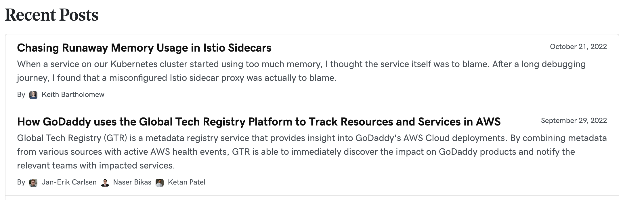 Screen Shot 2022-10-21 at 14 12 18 PM