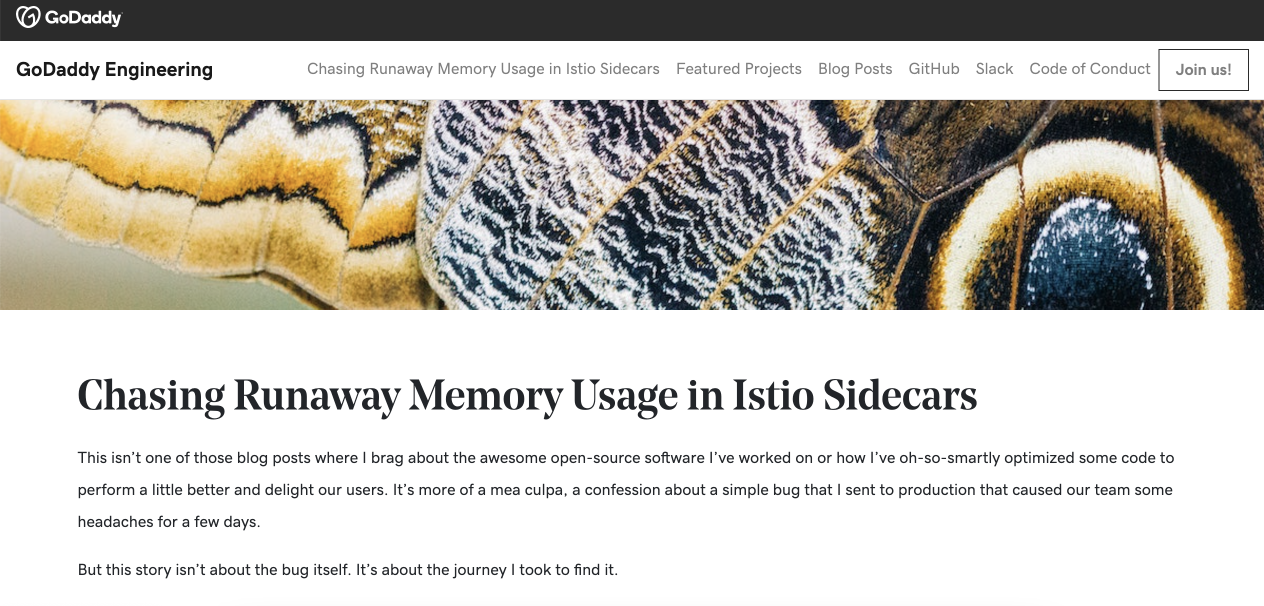 Screen Shot 2022-10-21 at 14 13 10 PM