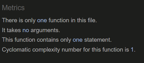 GitHub - EmmaLawlor/quizzy-rascal: Interactive music trivia quiz ...