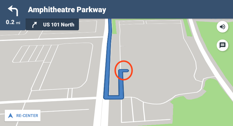 screenshot_1520979905