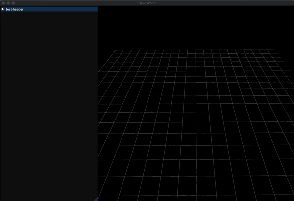 ezgif-1-34f9b442427f