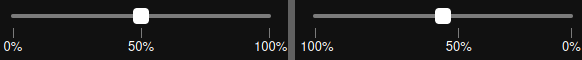 fix: Slider labels wrongly positioned when wrap for React js · Issue ...