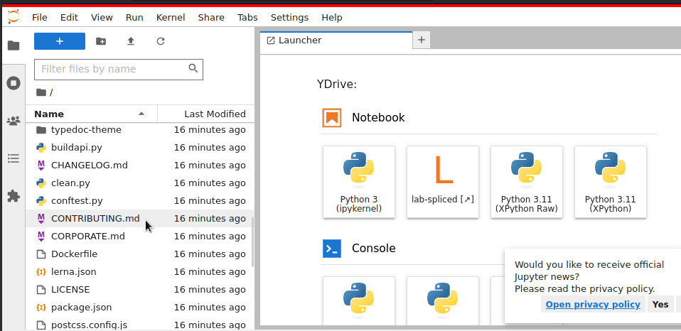 Peek 2023-03-15 16-39