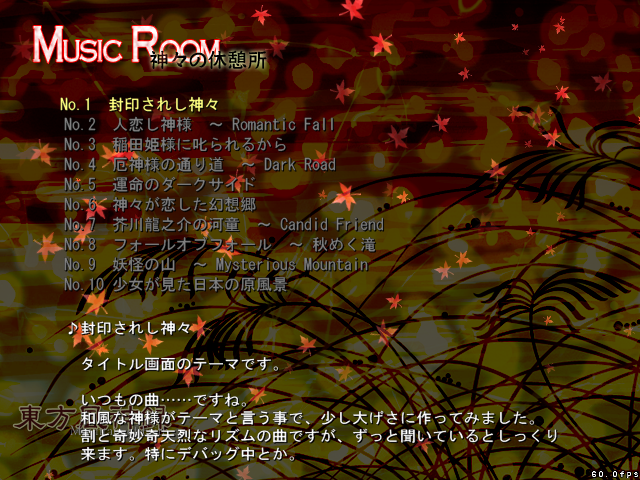 report-windows-snapshot_th001