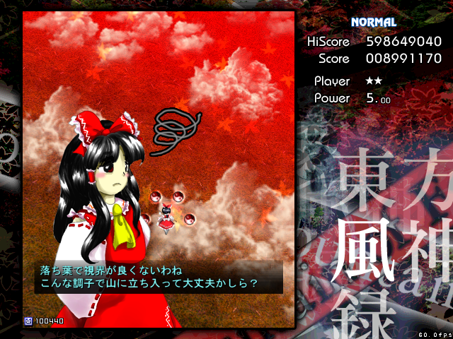 report-windows-snapshot_th002