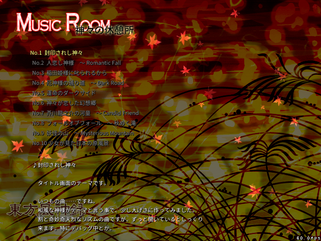 report-steam-play-snapshot_th001
