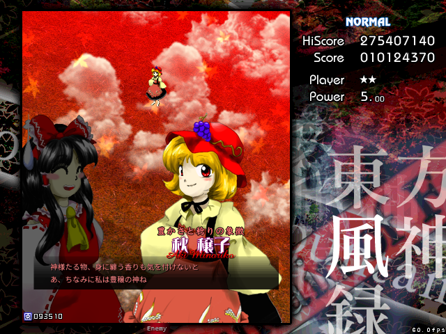 report-steam-play-snapshot_th003