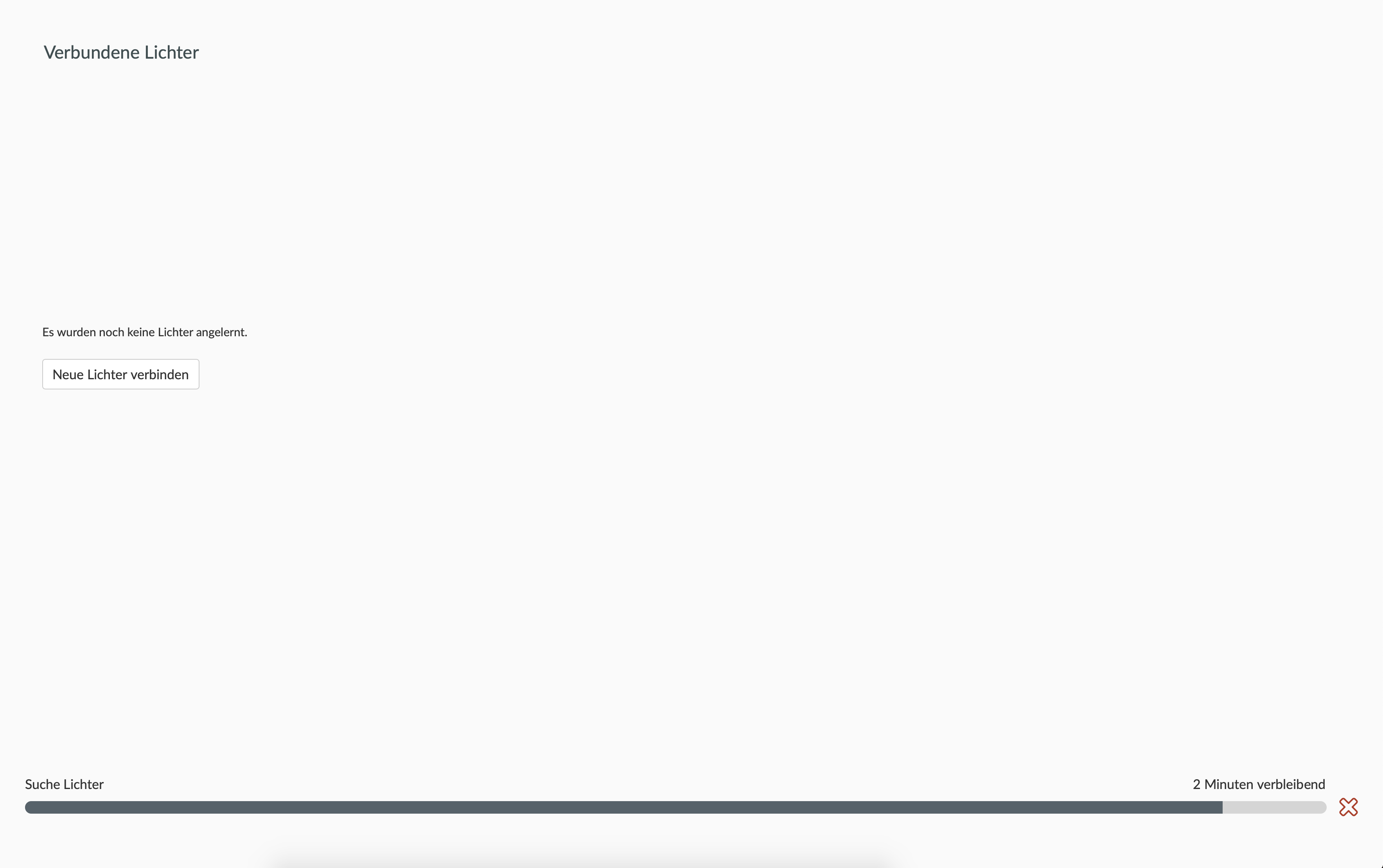 Bildschirmfoto 2020-10-10 um 11 17 43