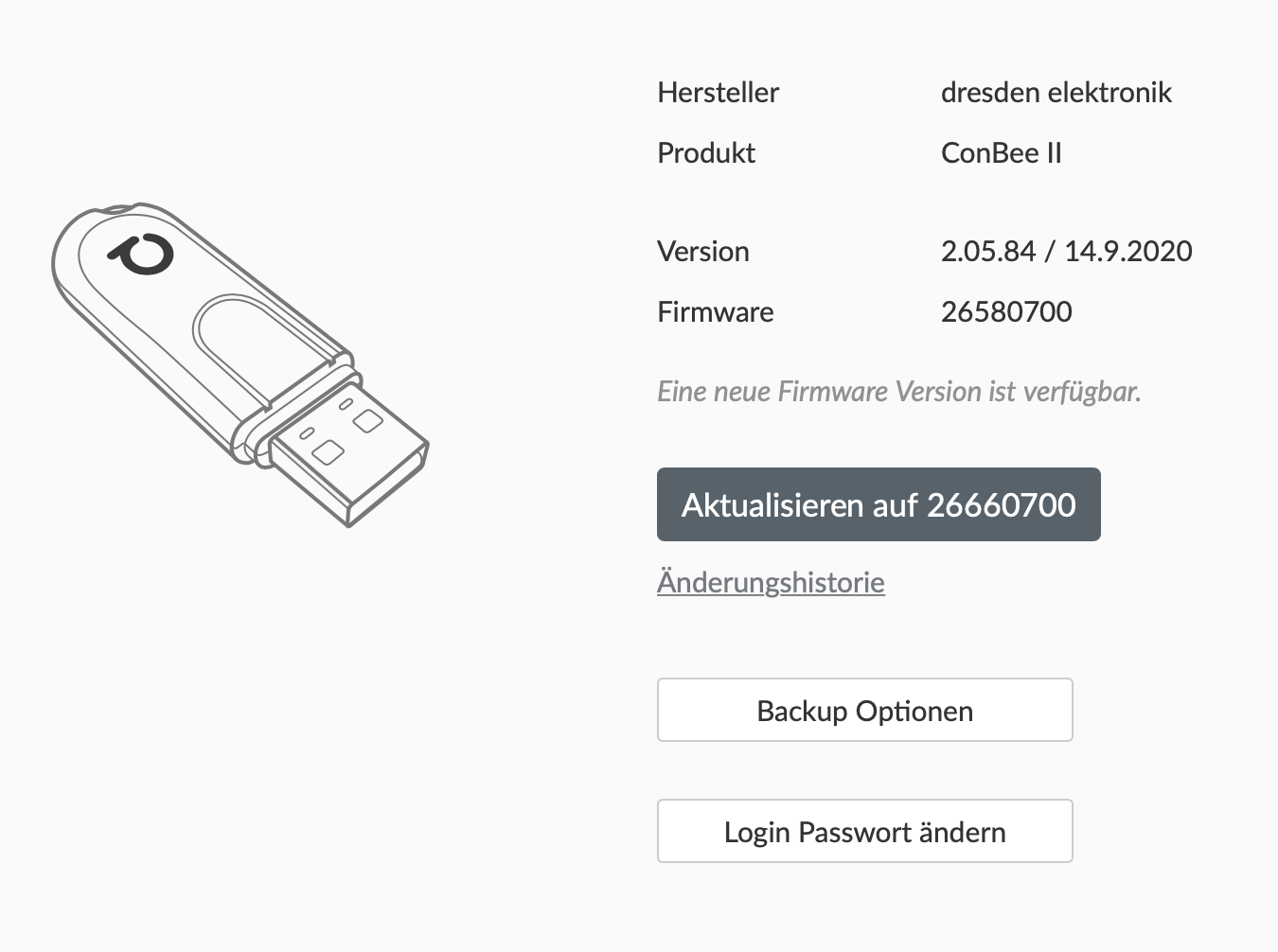 Bildschirmfoto 2020-10-10 um 11 18 14