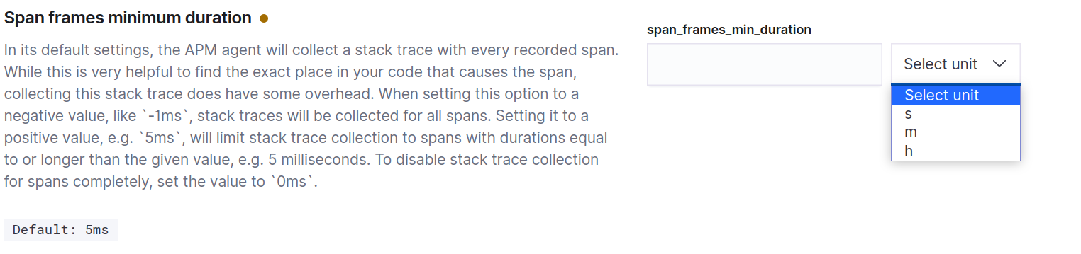 Screenshot from 2020-04-01 15-11-54