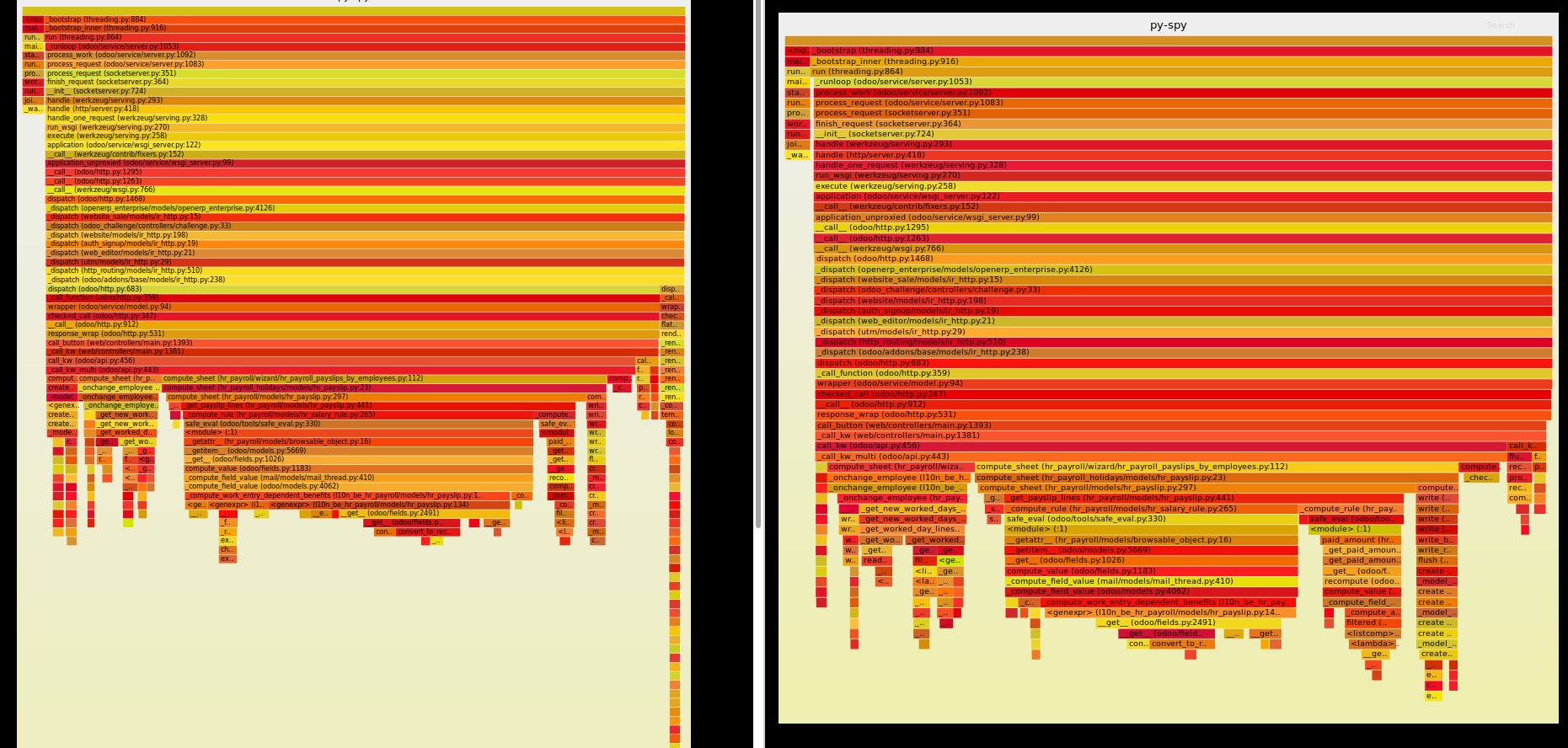 Screenshot from 2021-04-27 15-07-45