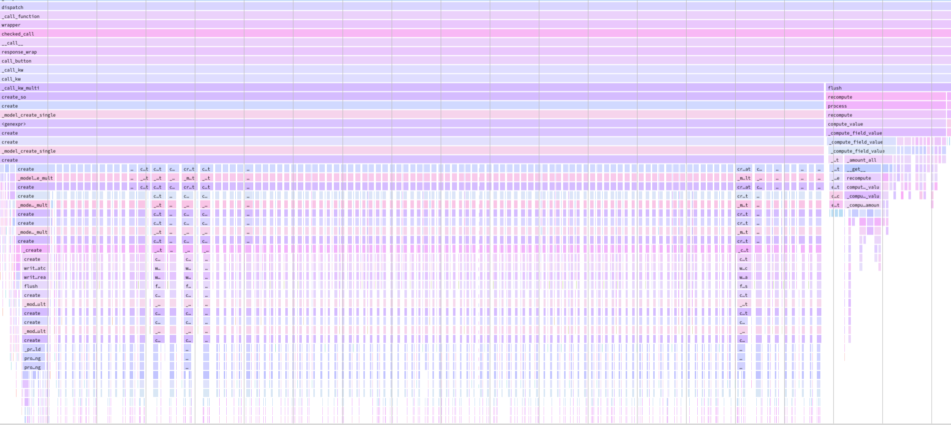 Screenshot from 2021-12-01 10-23-27