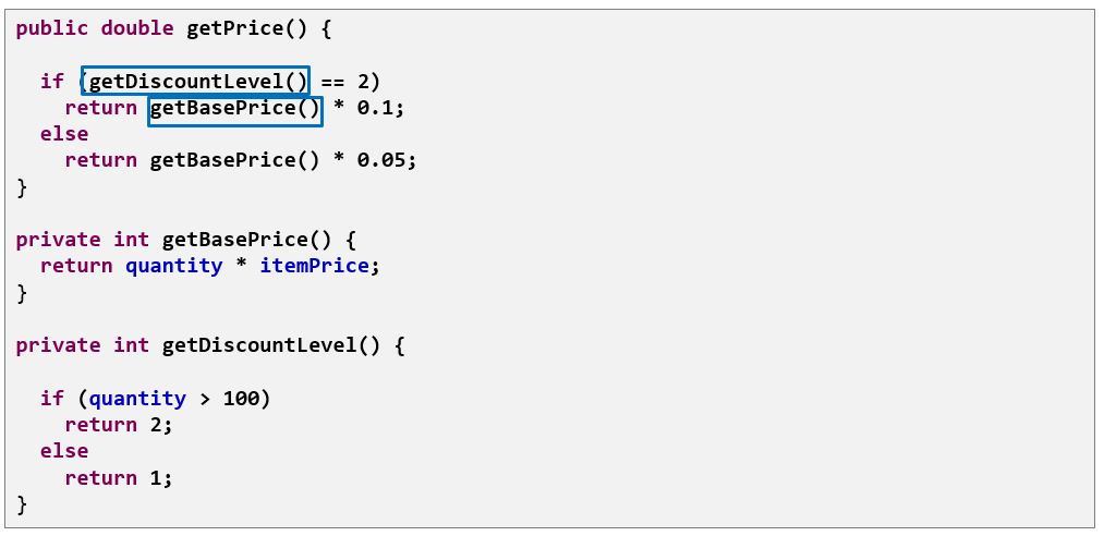replaceparameterwithmethod2