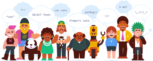 codereview