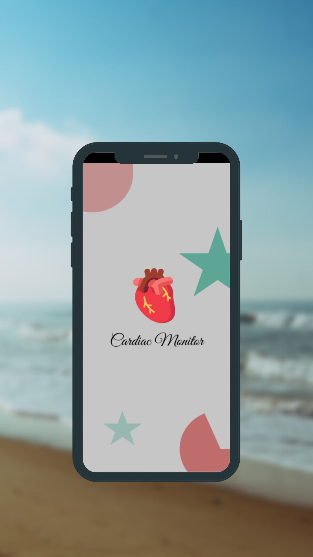 Splash Screen
