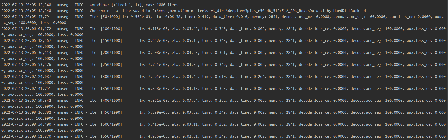 微信截图_20220713202936