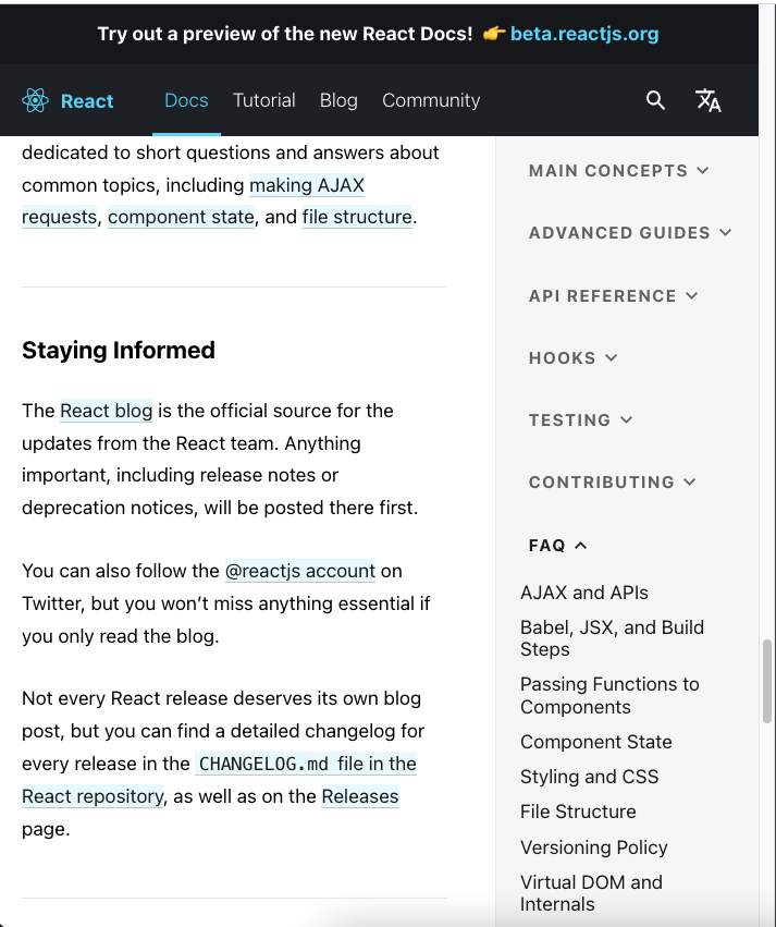Screen Shot 2023-02-14 at 9 52 57 PM