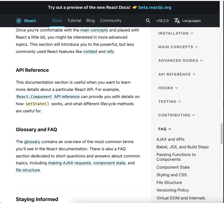 Screen Shot 2023-02-14 at 9 53 29 PM