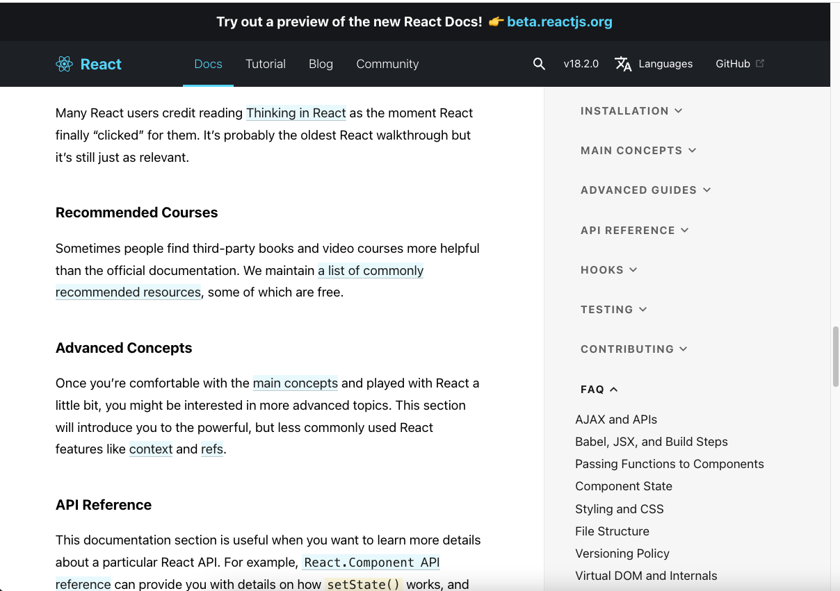 Screen Shot 2023-02-14 at 9 54 00 PM