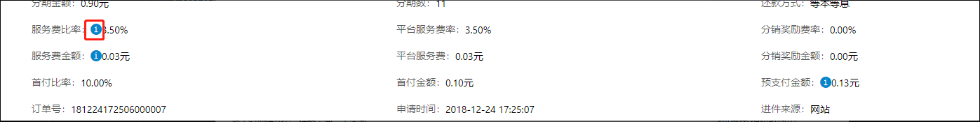 icon在不同的设备上显示的不一致 · Issue #3198 · ant-design/ant-design-pro · GitHub
