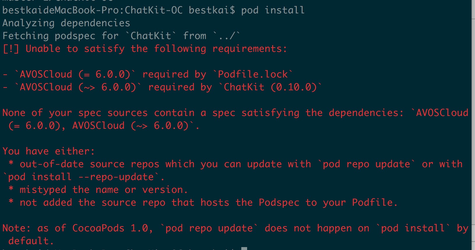 ff421f58-4e1c-4b02-a0fe-a504661987ee