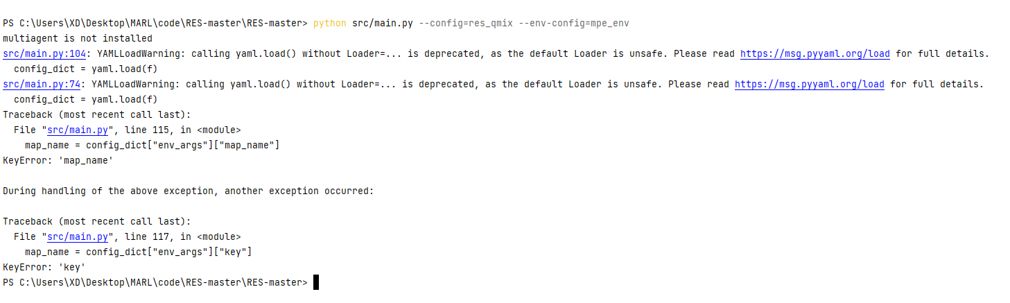 1a7820f1a5bd83c13241587105efce9